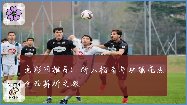 竞彩网推荐：新人指南与功能亮点全面解析之旅