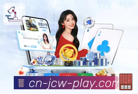 竞彩网 团队与平台生态